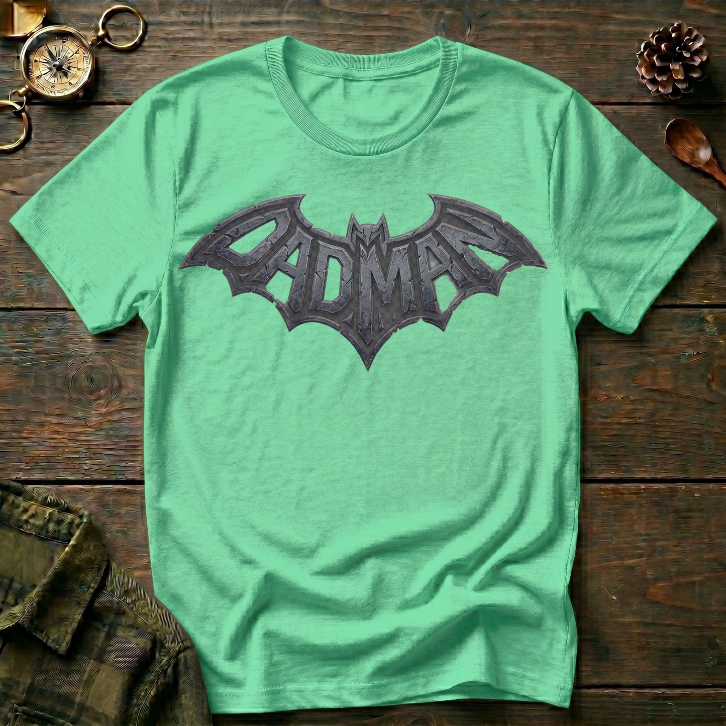Dadman T-Shirt