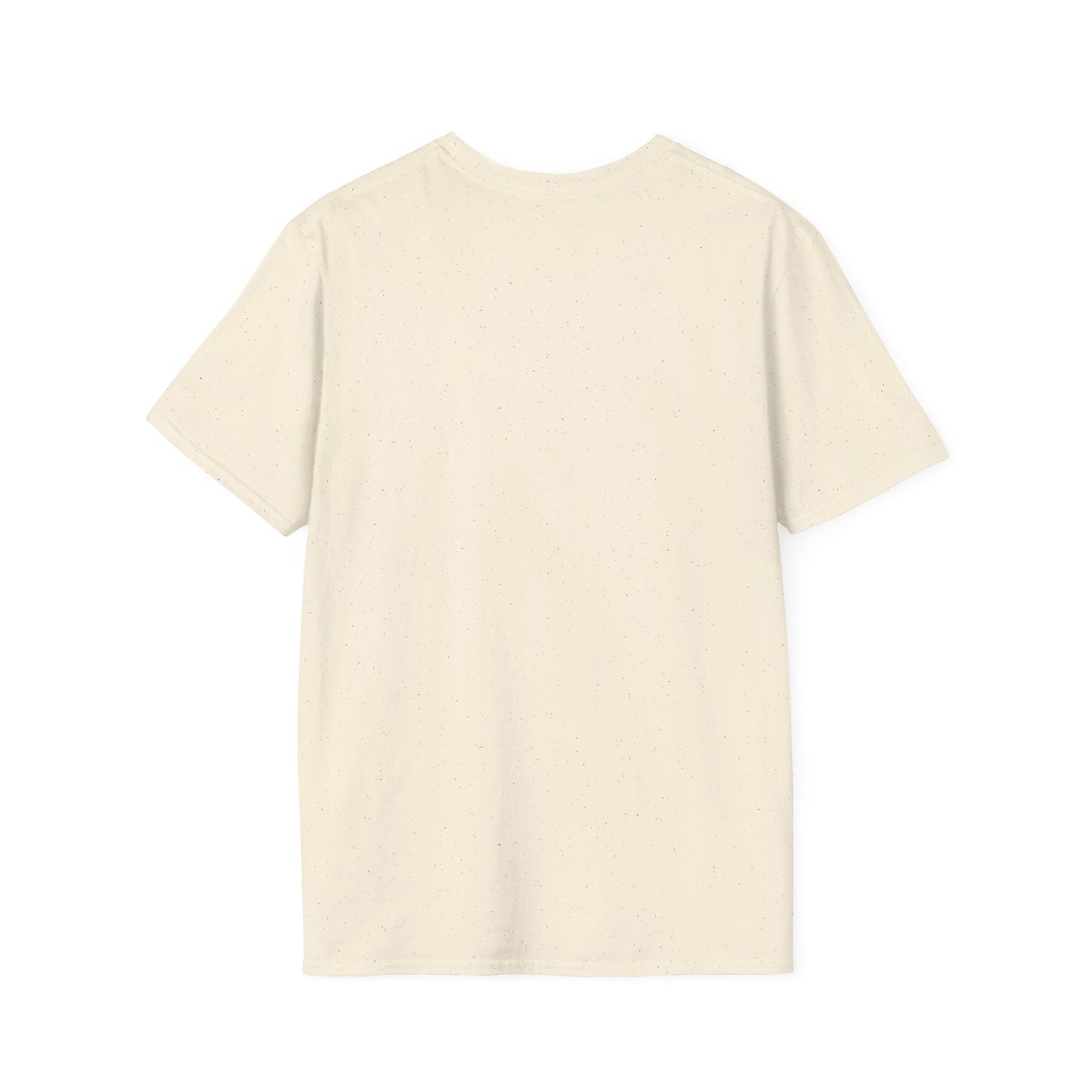 Crazy Camp T-Shirt