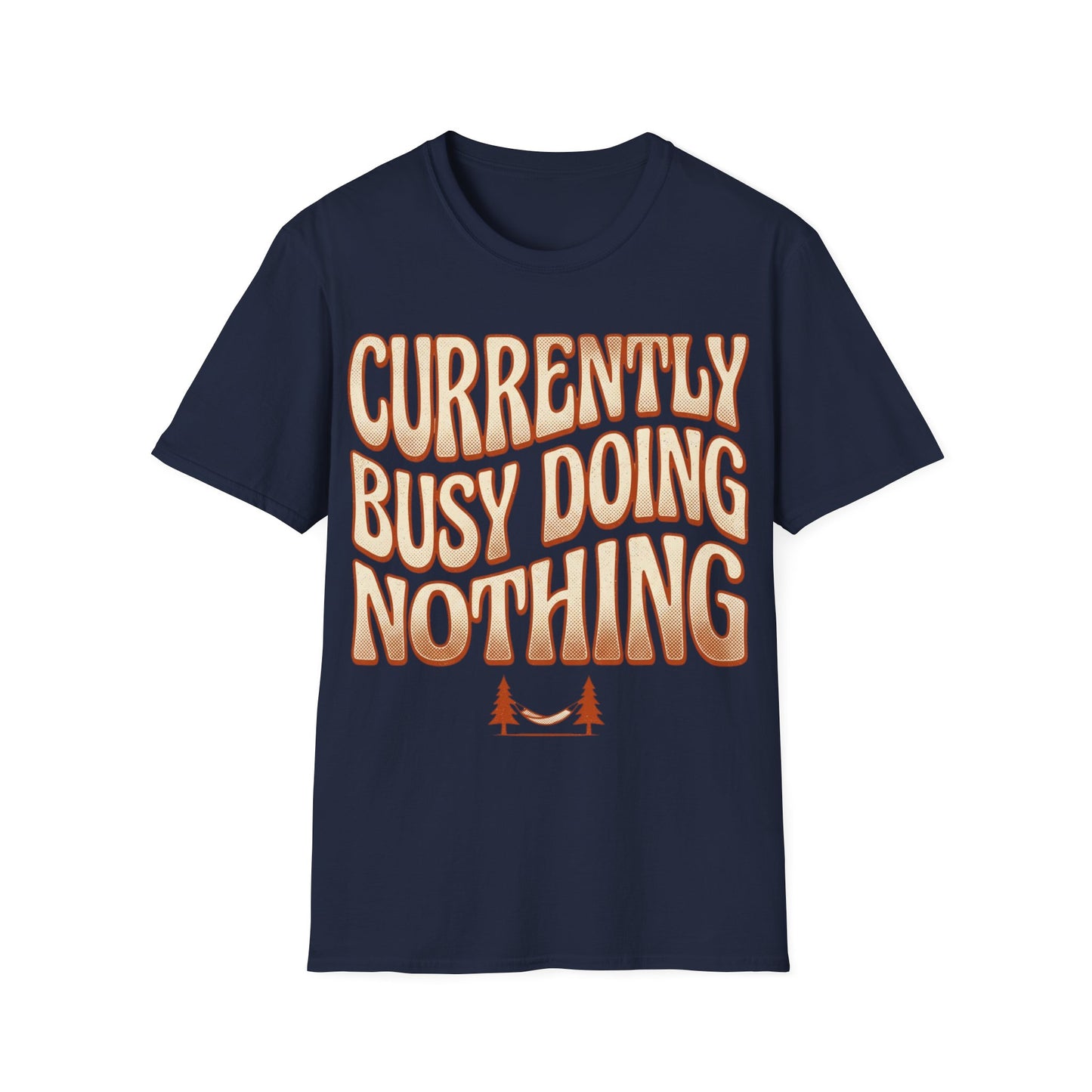 Professional Relaxer T-Shirt