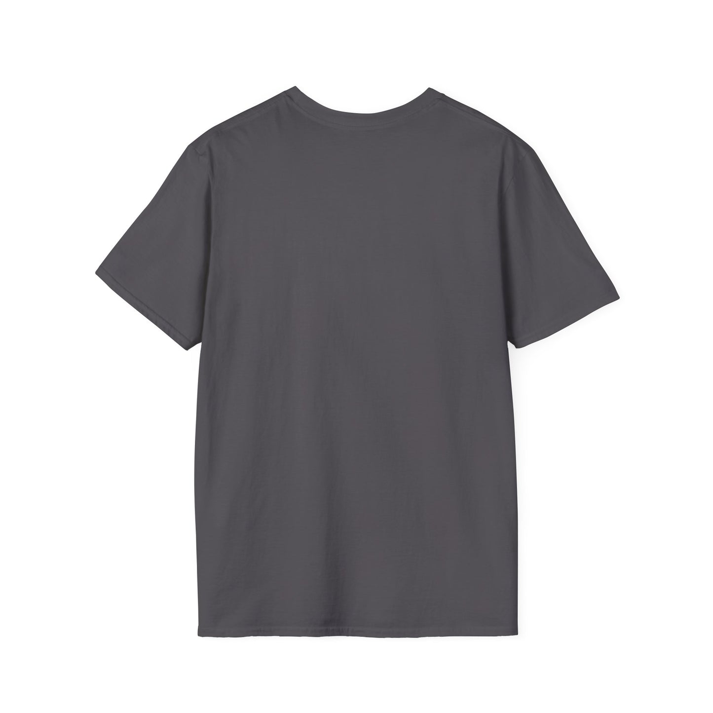 Slow Friend T-Shirt