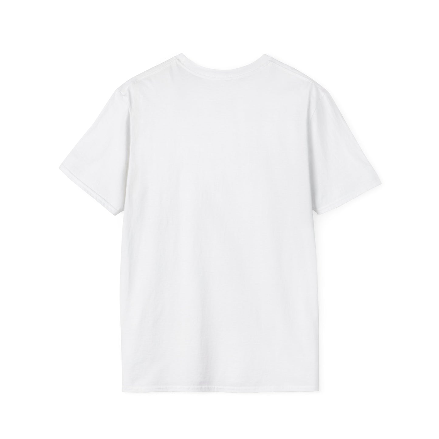 Crazy Camp T-Shirt