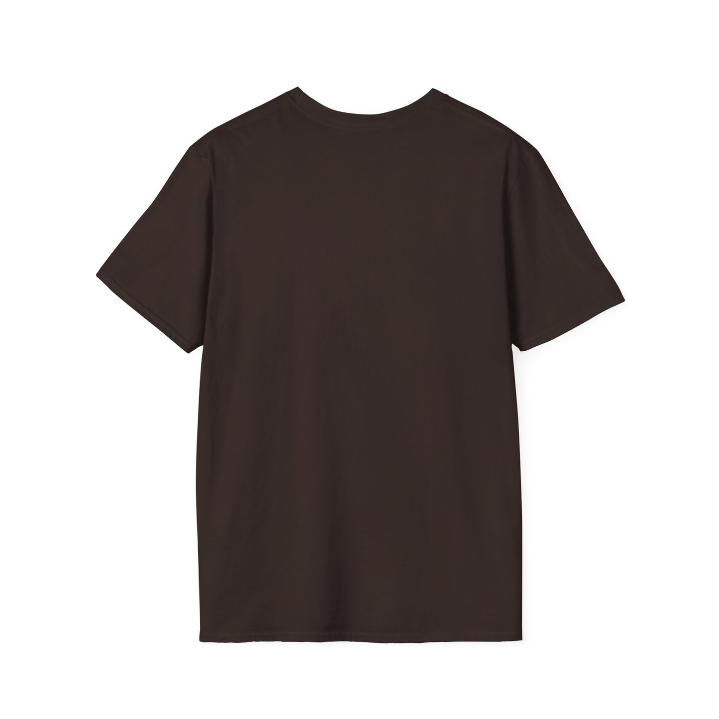 Outta Breath T-Shirt