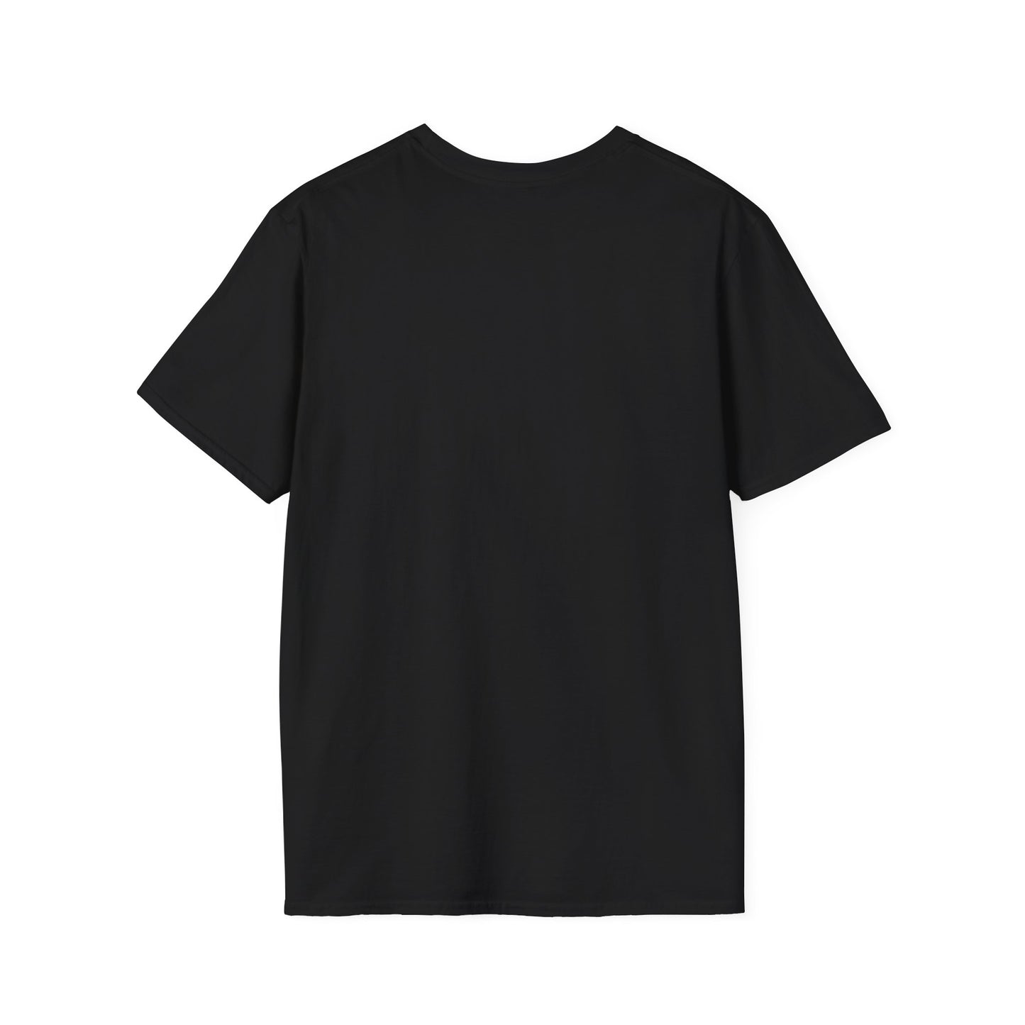 Someone Cares T-Shirt