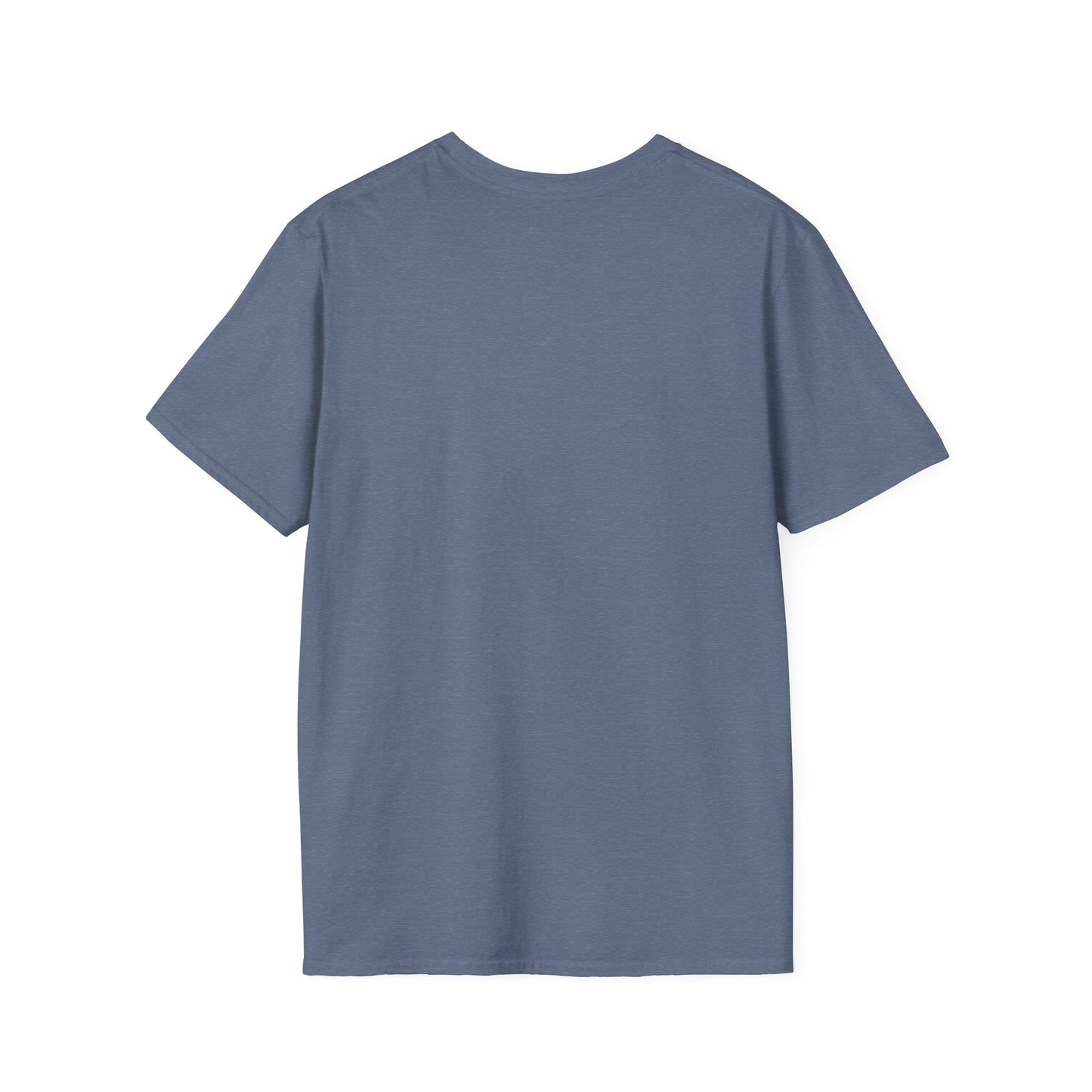 Someone Cares T-Shirt