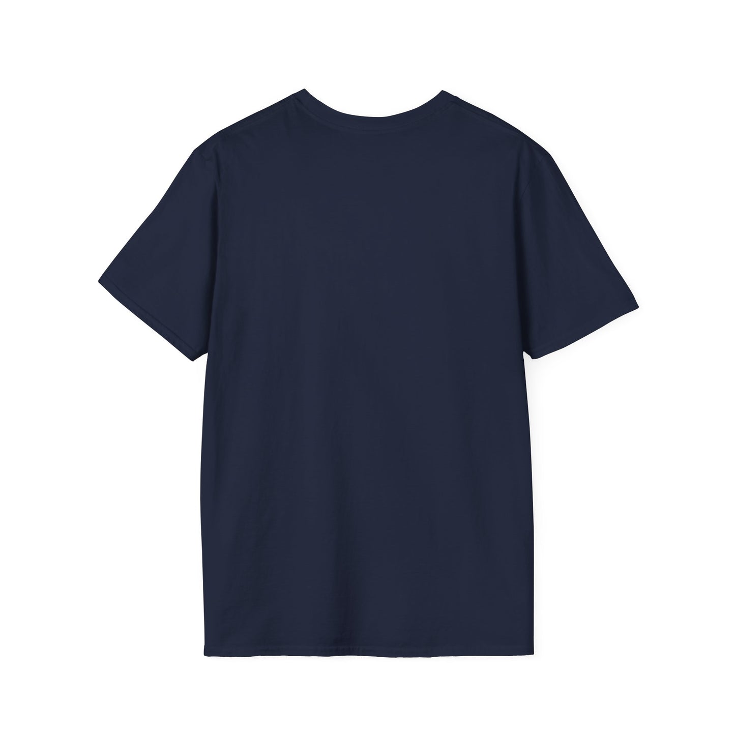 Someone Cares T-Shirt