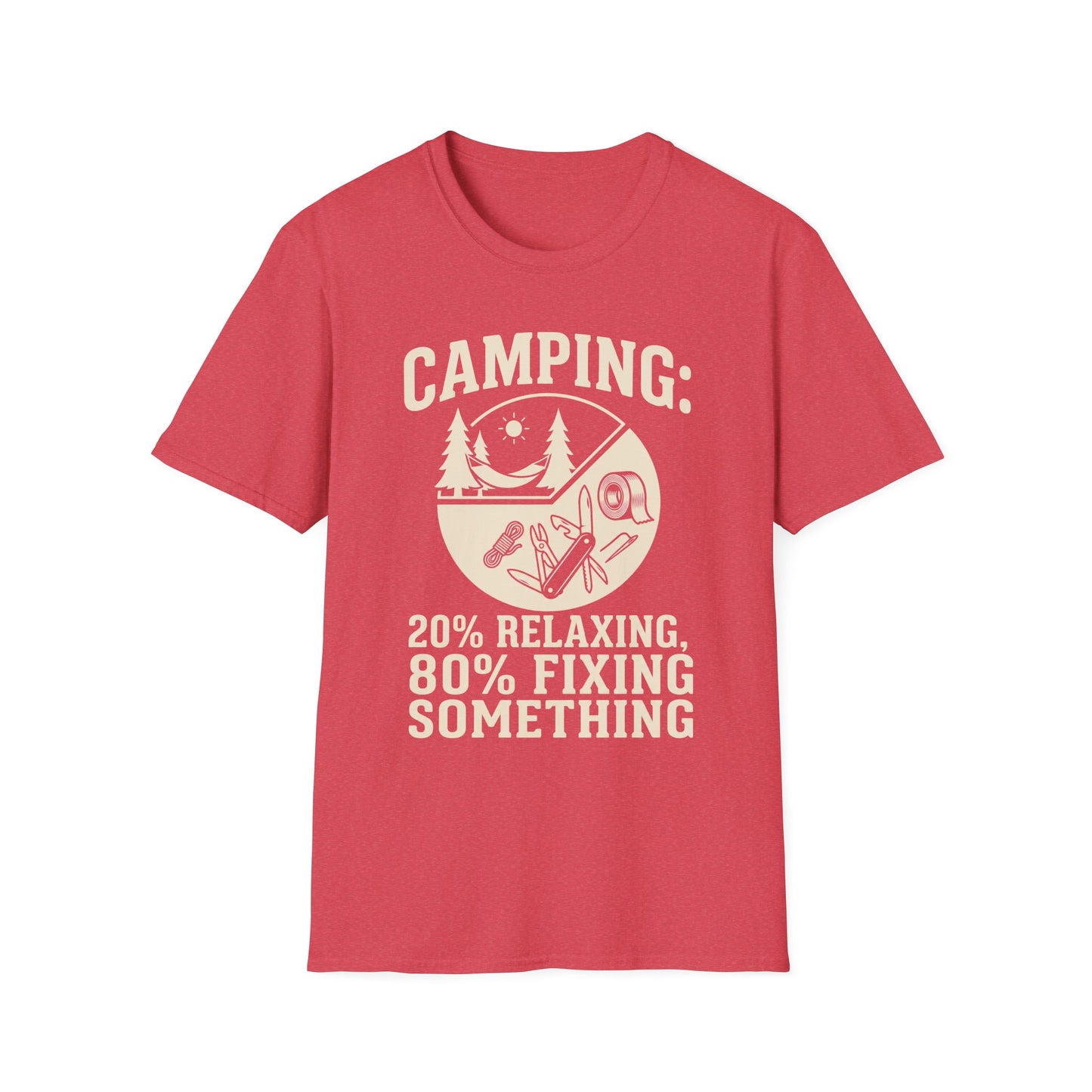 Gear Doctor T-Shirt