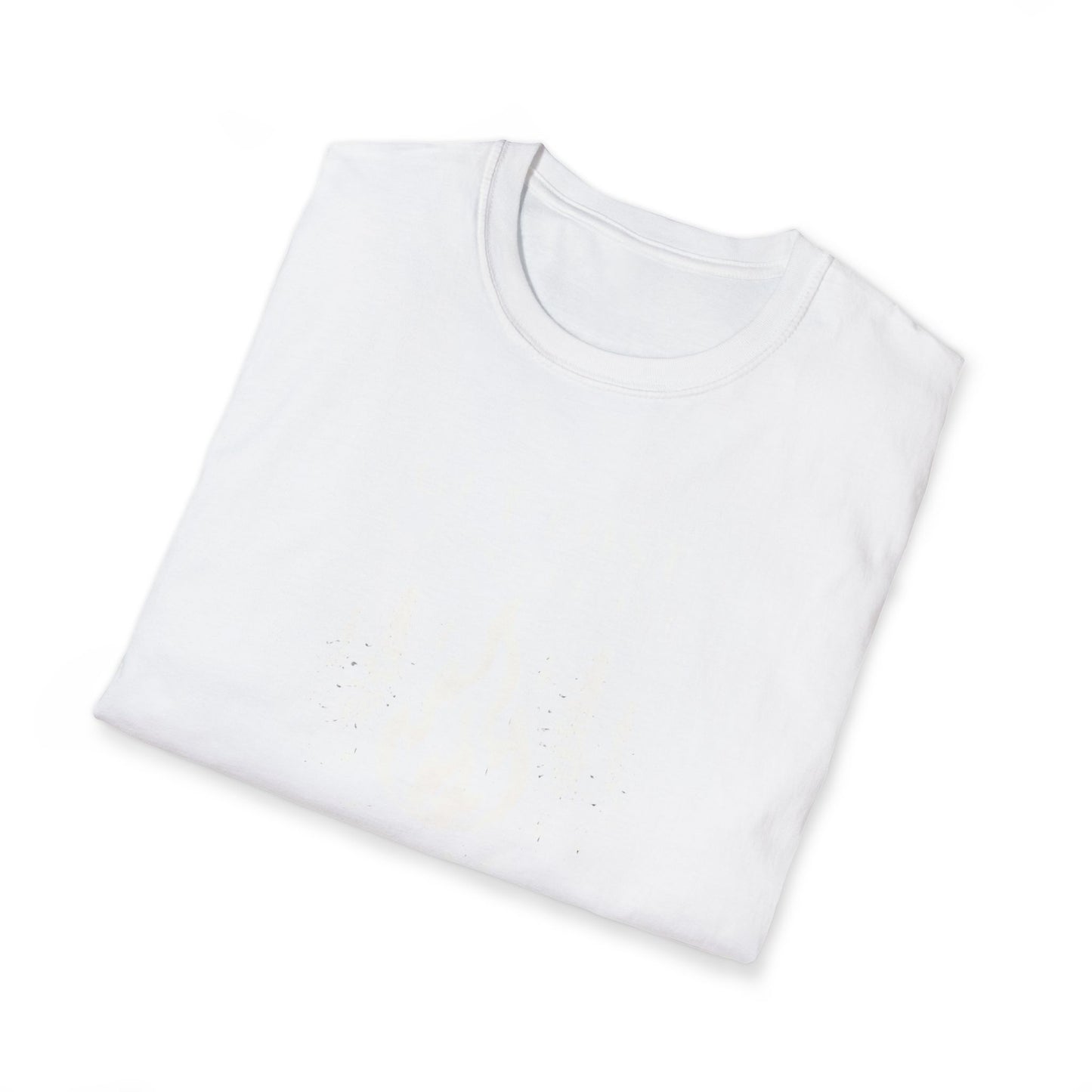 Get Lost Find Peace T-Shirt