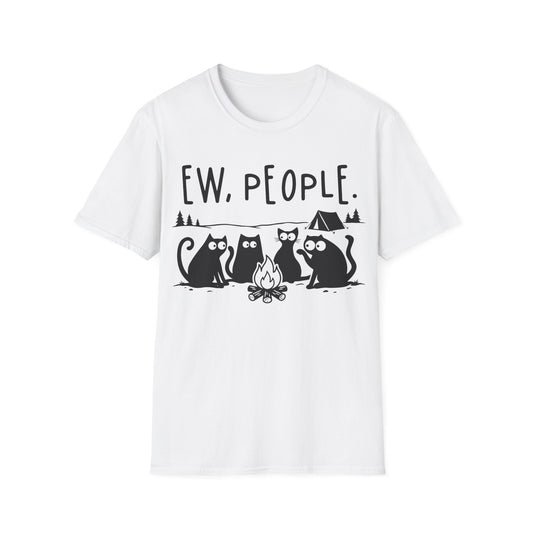 EW People T-Shirt