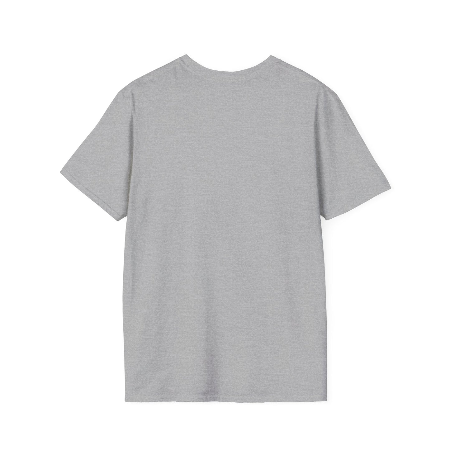 Someone Cares T-Shirt