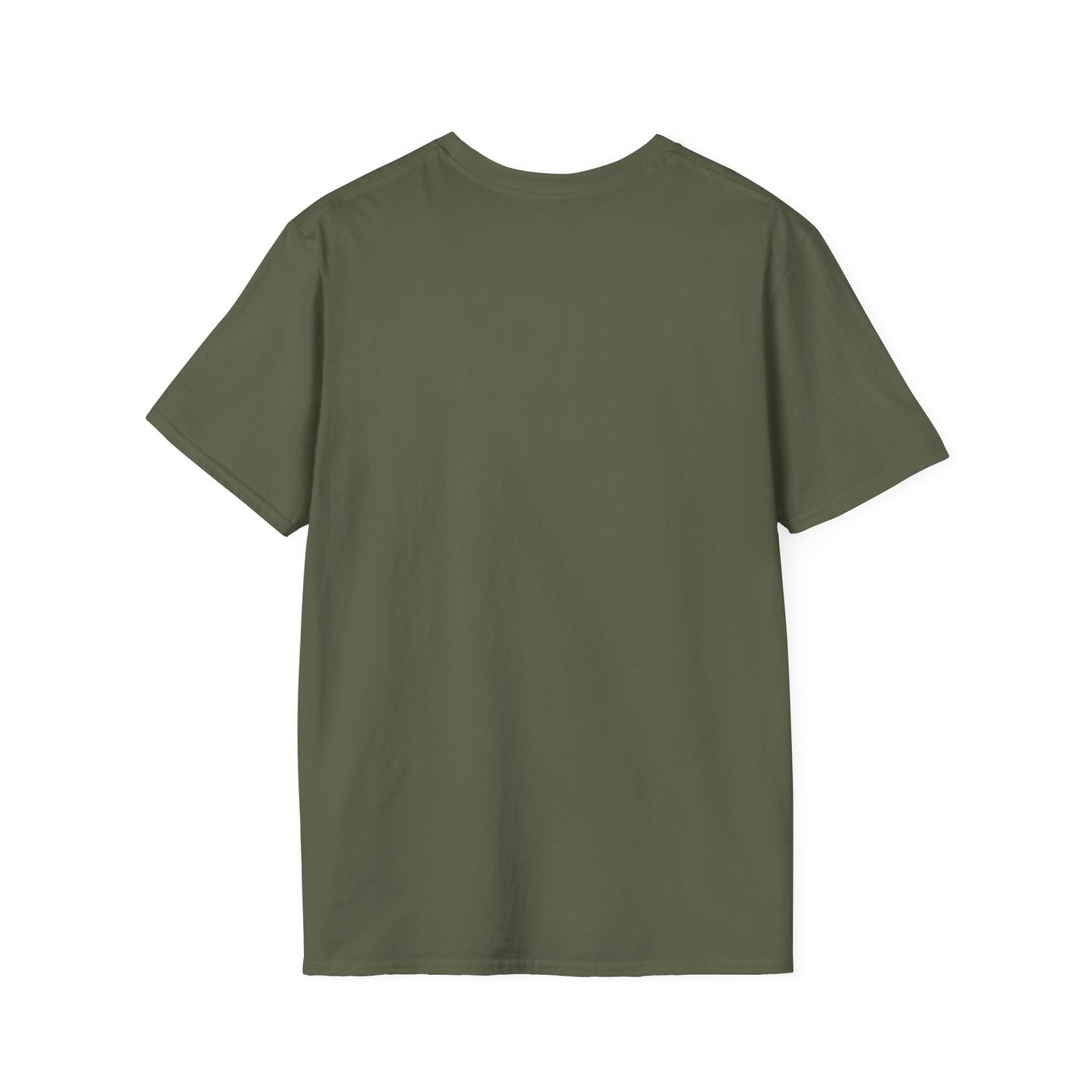 Slow Friend T-Shirt