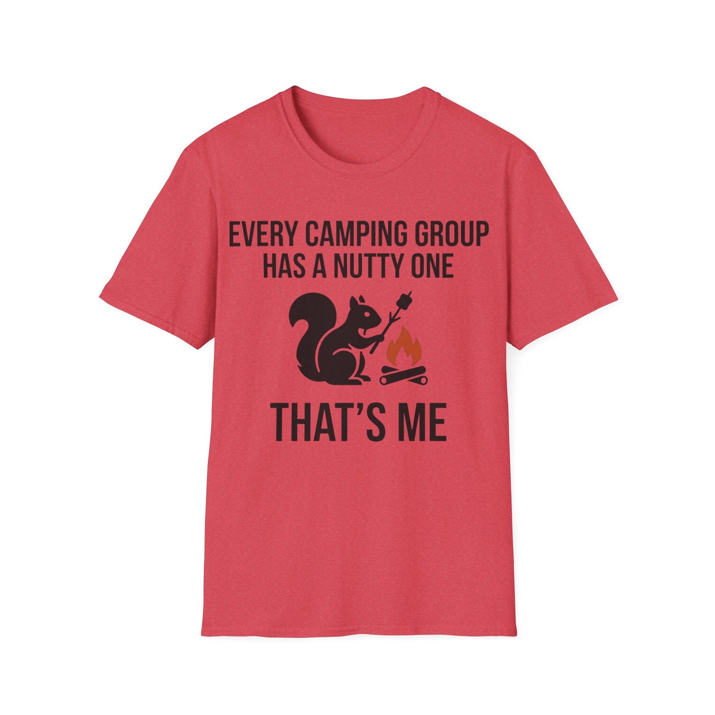 Nutty One T-Shirt