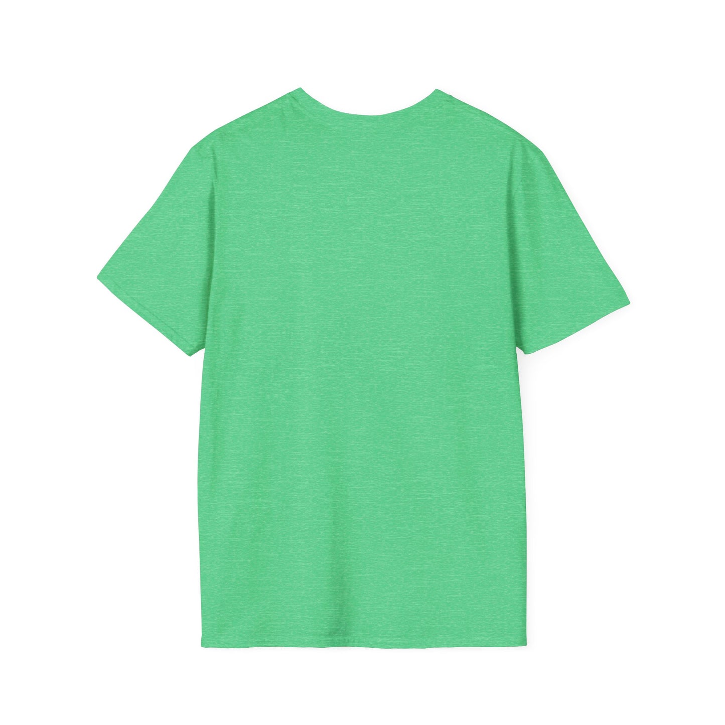 Crazy Camp T-Shirt