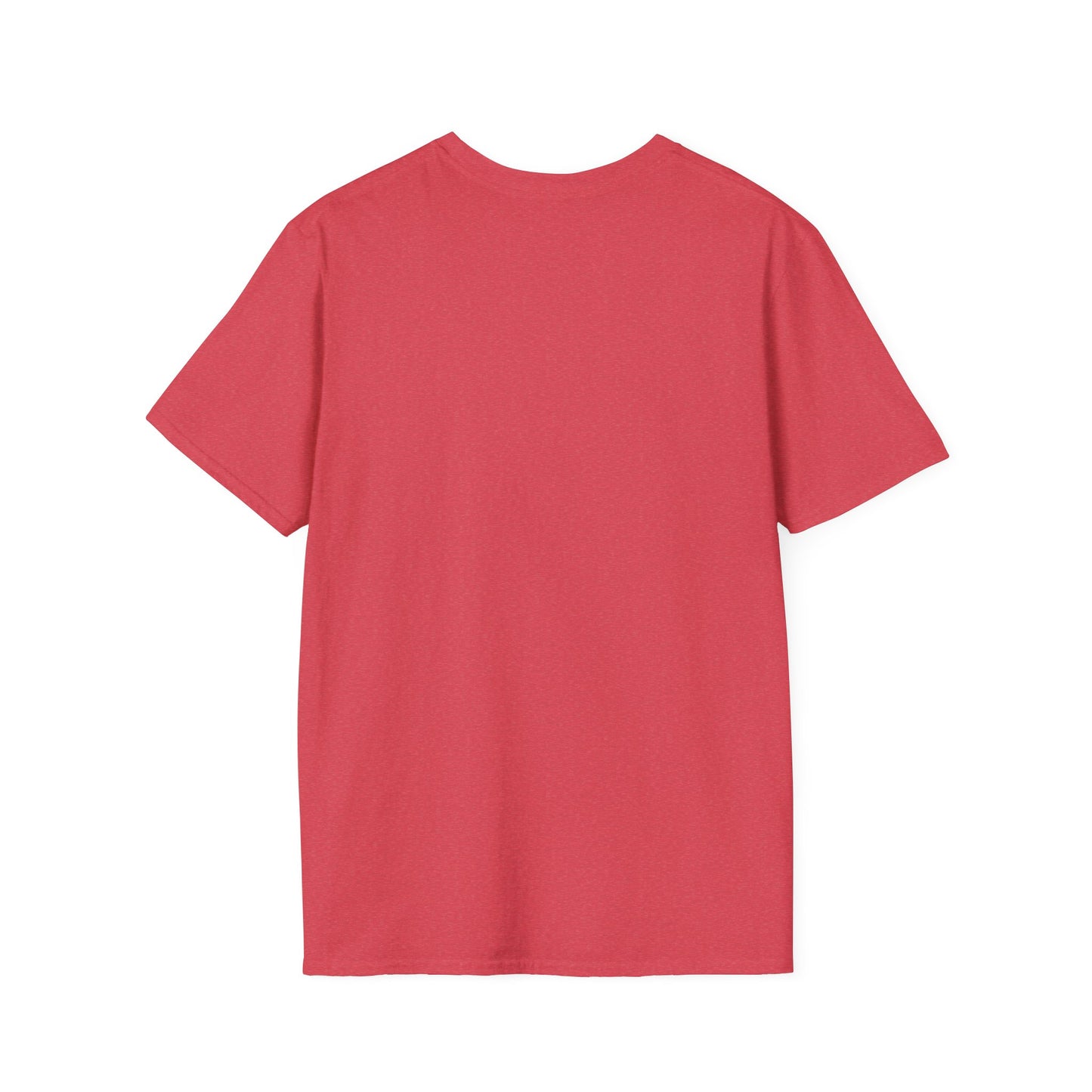 Someone Cares T-Shirt