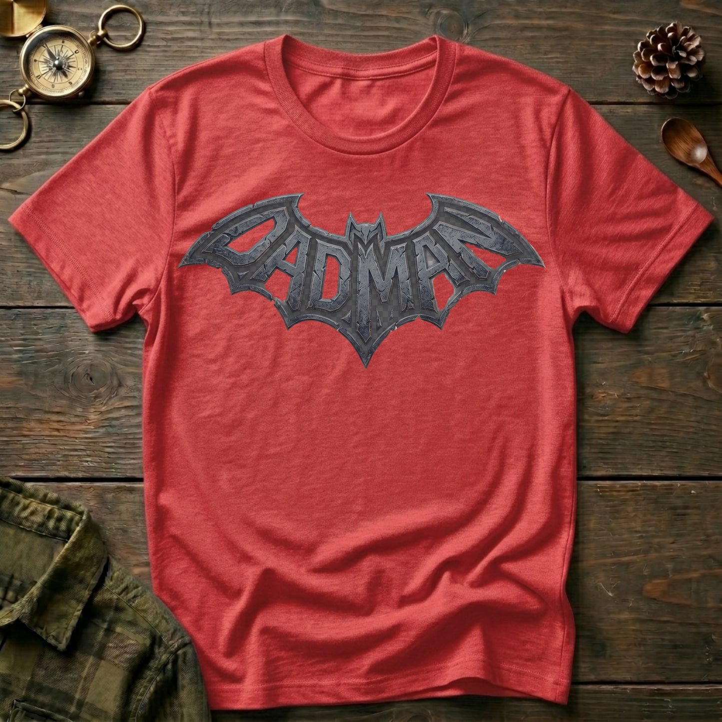 Dadman T-Shirt