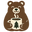 Coffee Camping Club logo