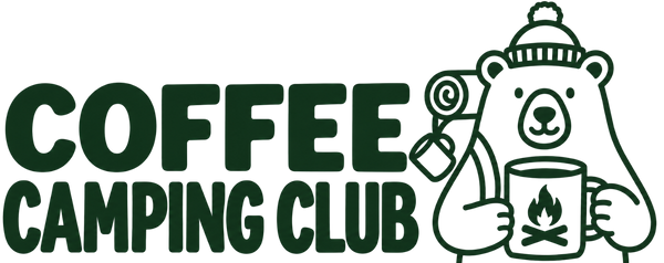 Coffee Camping Club