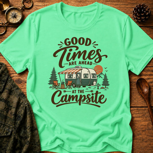 Heather Irish Green