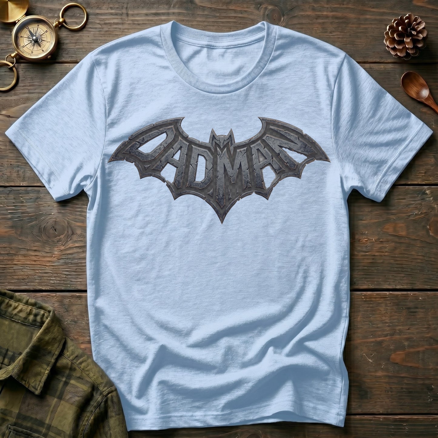 Dadman T-Shirt