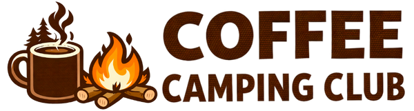 Coffee Camping Club