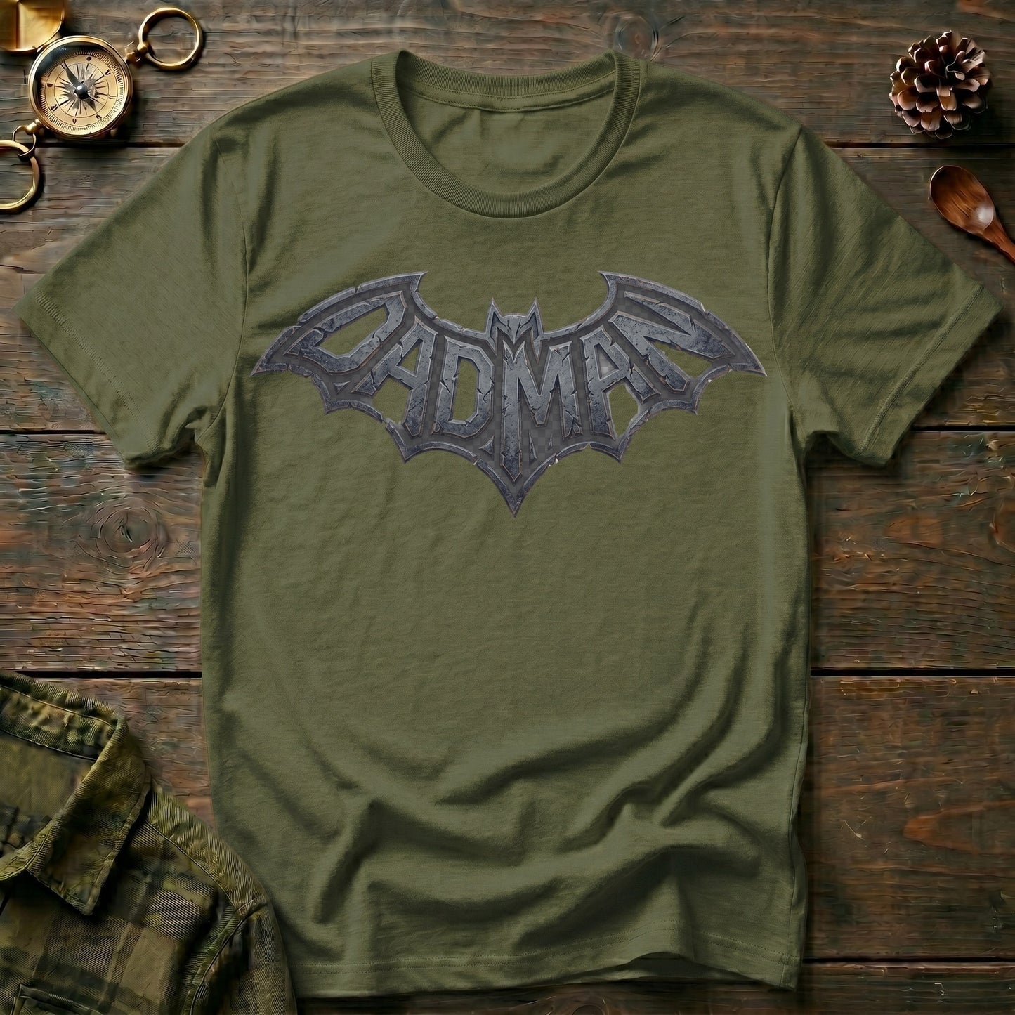 Dadman T-Shirt