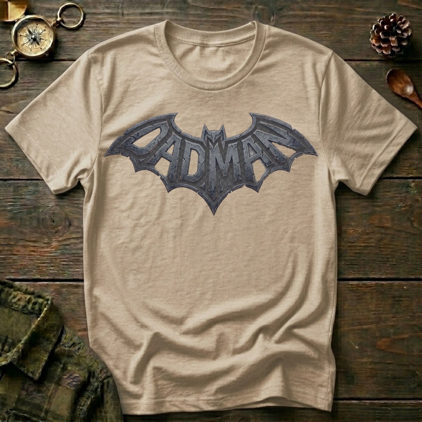 Dadman T-Shirt