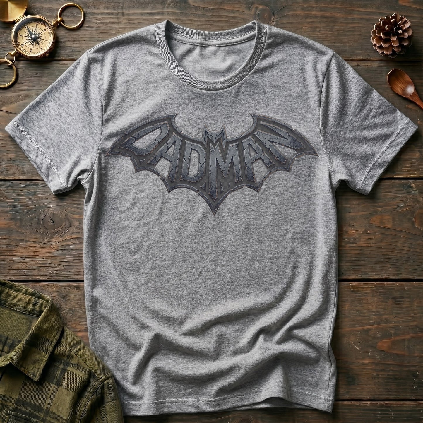 Dadman T-Shirt