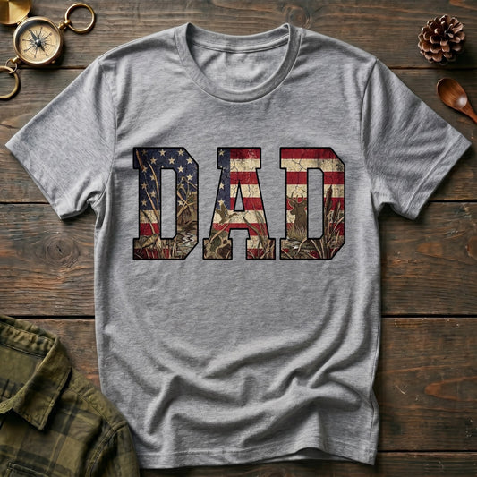 Dad T-Shirt