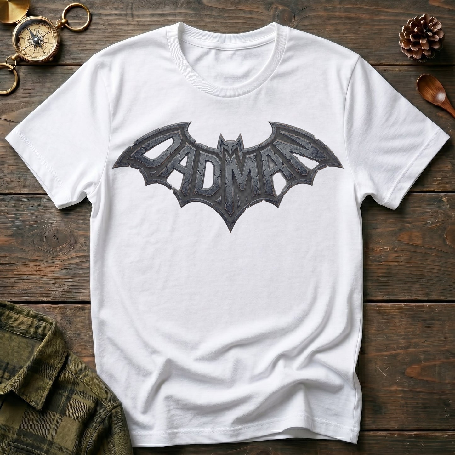 Dadman T-Shirt
